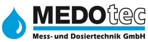 MEDOtec Mess- und Dosiertechnik GmbH